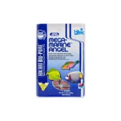 Hikari Bio-Pure Frozen Mega-Marine Angel 3.5 oz