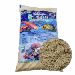 Original Grade Ocean Direct Live Reef Sand