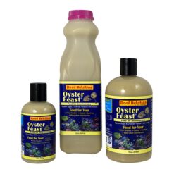 Oyster-Feast Refrigerated Oyster Eggs