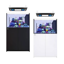 Reefer Peninsula Deluxe 350 G2+ System w/ 2x ReefLED 90 (73 Gal)