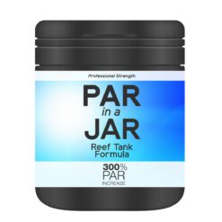 PAR in a JAR - Bulk Reef Supply
