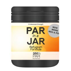 Par In A Jar - Refugium Formula - Bulk Reef Supply