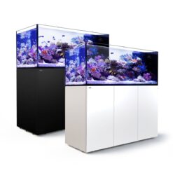 Reefer Peninsula 650 System (140 Gal)