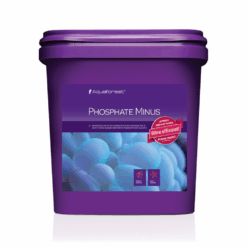 5000 mL Phosphate Minus - Aquaforest