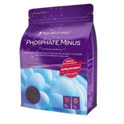 Phosphate Minus