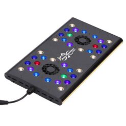 Photon 24-V2 Pro LED Light Fixture
