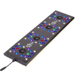 Photon 32-V2 Pro LED Light Fixture