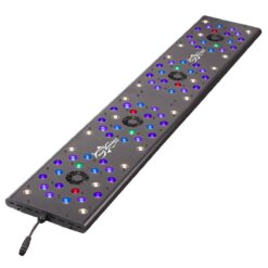 Photon 50-V2 Pro LED Light Fixture