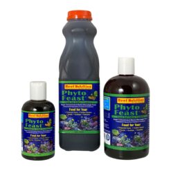 Phyto-Feast Refrigerated Marine Microalgae