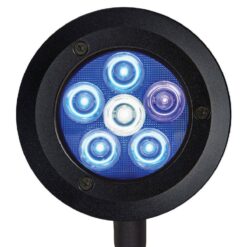 Pico LED Light Fixture 2023 Model - Reef