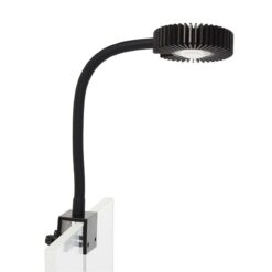 Pico LED V2 Light Fixture - Freshwater
