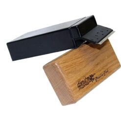 Magnetic Glass Cleaner Scraper PLUS - Algae Free
