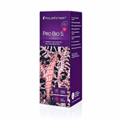 50 mL Pro Bio S Probiotic Bacteria - Aquaforest