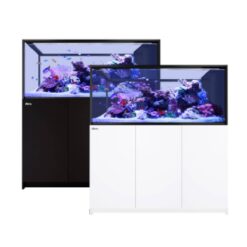 Reefer Peninsula 700 G2+ Aquarium System (150 Gal)