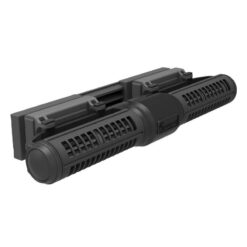 XF230 Gyre Pump Only 2300 GPH (OPEN BOX)