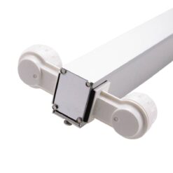 2x80W Razor T5 Retro Kit (OPEN BOX) - Giesemann