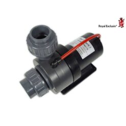 Red Dragon 3 Speedy Pump 150 Watt (4500 GPH) - Royal Exclusiv