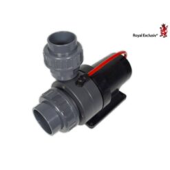 Red Dragon 3 Speedy Pump 230 Watt (6340 GPH) - Royal Exclusiv