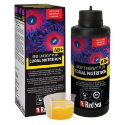 250ml Reef Energy Plus - RedSea