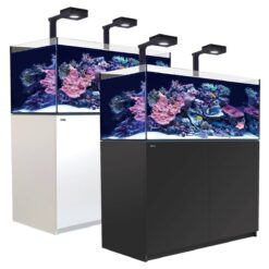 Reefer Deluxe XL 425 System (88 Gal)