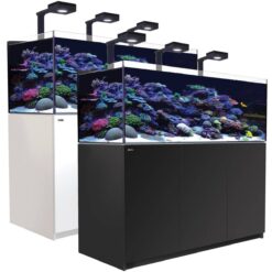 Reefer Deluxe XL 525 System (108 Gal)