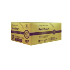 Reef Salt Mix 150 Gallon (Box)
