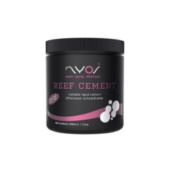 Reef Cement (500mL)