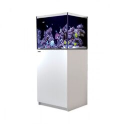 Reefer 170 G2 System - White - RedSea