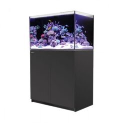 Reefer 250 G2 System - Black - RedSea