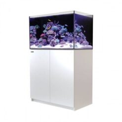 Reefer 250 System - White - RedSea (DISCONTINUED)