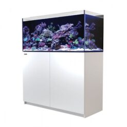 Reefer 350 G2 System - White - Red Sea