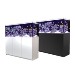 Reefer XL 525 G2 System (112 Gal)