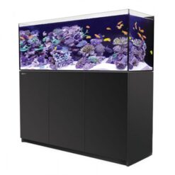 Reefer 450 System - Black - Red Sea (DISCONTINUED)