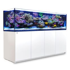 Reefer 3XL 900 G2 System (192 Gal) - White - Red Sea