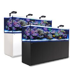 Reefer 3XL 900 G2+ Deluxe System (192 Gal) w/ 3x ReefLED 160
