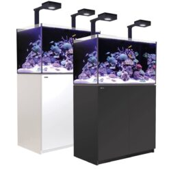 Reefer Deluxe 250 System (54 Gal)