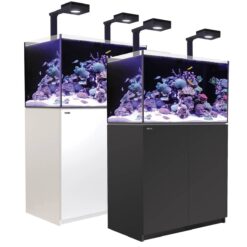 Reefer Deluxe 250 G2 System (54 Gal)