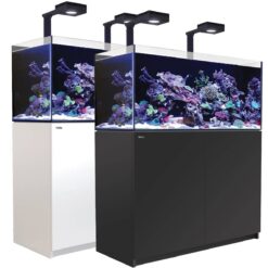 Reefer Deluxe 350 System (73 Gal)