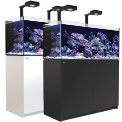 Reefer Deluxe 350 G2 System (72 Gal)
