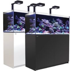 Reefer Deluxe 350 G2+ System (72 Gal)