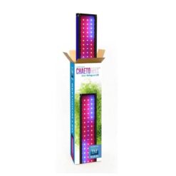 Auqa Gadget ChaetoMax 2-n-1 Refugium LED