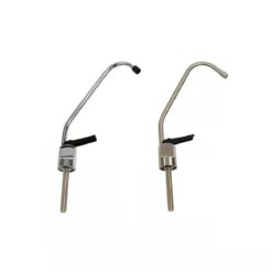 Reverse Osmosis Faucet
