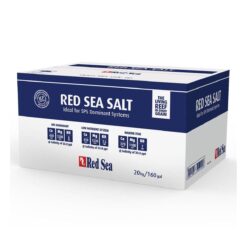 Aquarium Salt Mix