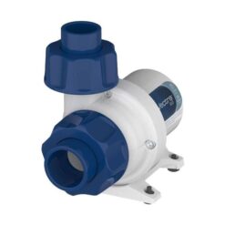 Vectra S2 - Mobius Ready DC Return Pump (1400 GPH) (OPEN BOX) - Ecotech Marine