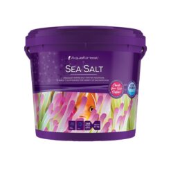 Sea Salt Mix