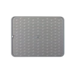 Silicone Vibration Silencer