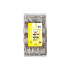 Bio-Pure Frozen Silversides
