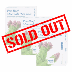 Black Friday B2G1 Pro Reef Salt Bundle (3x 160 Gallon Boxes) - Tropic Marin