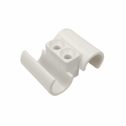 1/2" RO Tube Mounting Clip (5-Pack) - G.A. Murdock