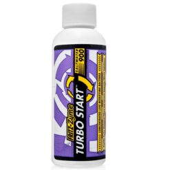4oz TurboStart 900 - Fritz
